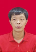 四川贡嘎杯篮球大学组冠军_四川第二届贡嘎杯篮球_四川省高校篮球比赛