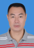 四川省高校篮球比赛_四川贡嘎杯篮球大学组冠军_四川第二届贡嘎杯篮球