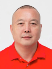 四川贡嘎杯篮球大学组冠军_四川省高校篮球比赛_四川第二届贡嘎杯篮球