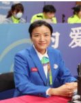 四川贡嘎杯篮球大学组冠军_四川第二届贡嘎杯篮球_四川省高校篮球比赛