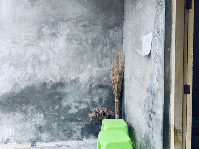 老家的生活趣闻_老家趣闻生活的句子_在老家的趣事400字