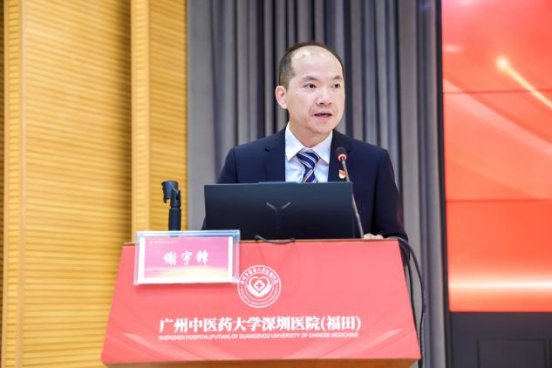 亚健康 针灸_针灸调理亚健康康的优势_针灸治疗亚健康效果好吗