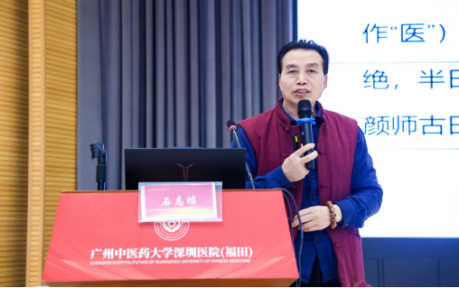 针灸调理亚健康康的优势_亚健康 针灸_针灸治疗亚健康效果好吗