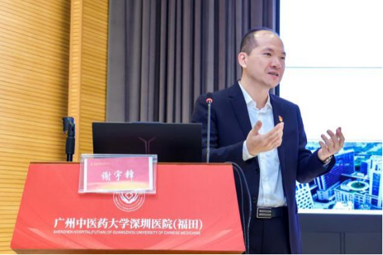 针灸治疗亚健康效果好吗_针灸调理亚健康康的优势_亚健康 针灸