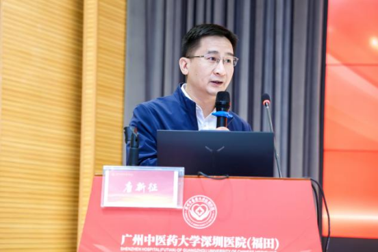 针灸调理亚健康康的优势_针灸治疗亚健康效果好吗_亚健康 针灸