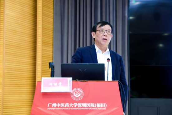 亚健康 针灸_针灸治疗亚健康效果好吗_针灸调理亚健康康的优势