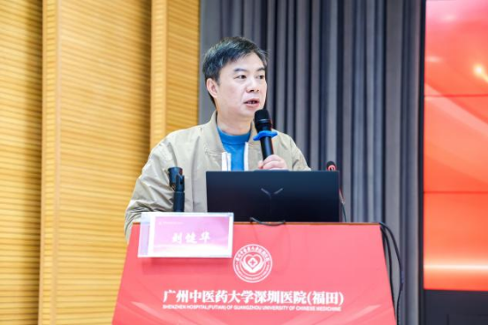 亚健康 针灸_针灸调理亚健康康的优势_针灸治疗亚健康效果好吗