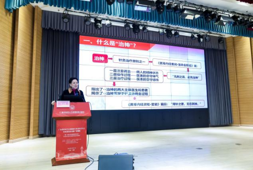 针灸调理亚健康康的优势_亚健康 针灸_针灸治疗亚健康效果好吗