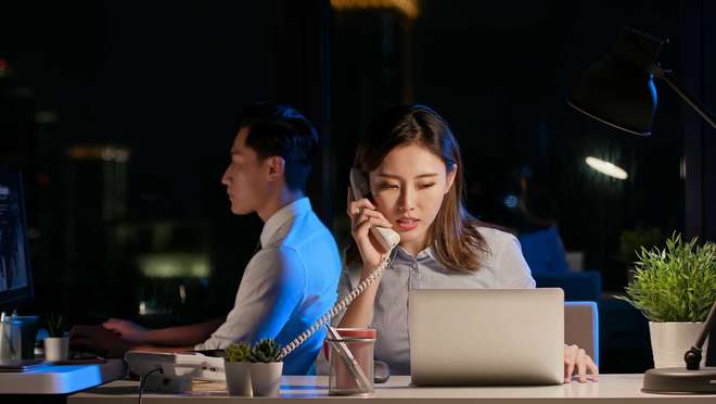 朝9晚9的工作生活方式_朝9晚9的工作生活方式_朝9晚9的工作生活方式