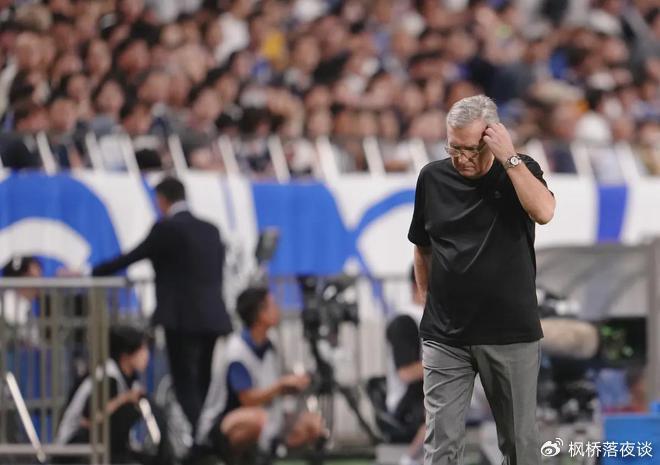 足球历史比分差距最大_国内历史足球最大比分记录_历史比分查询