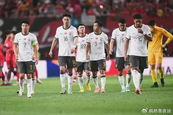 足球历史比分差距最大_国内历史足球最大比分记录_历史比分查询