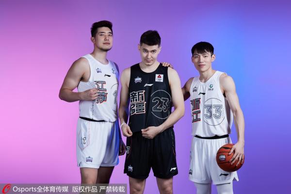 足球冠军赛是什么意思_各个洲的足球杯冠军是谁_足球杯冠军是谁
