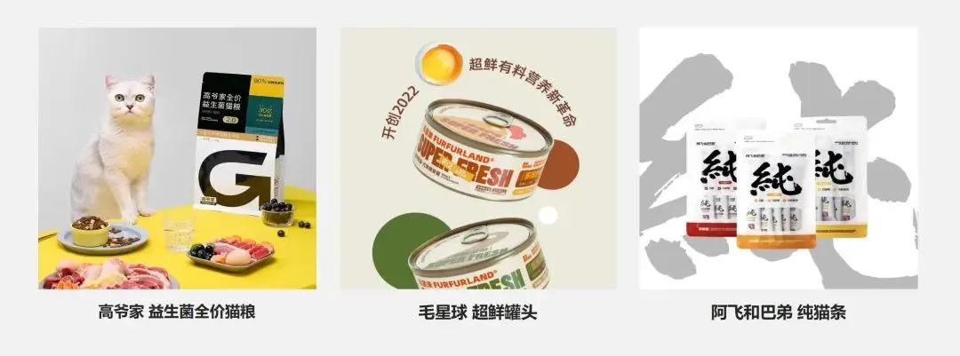 仓鼠营养餐做法_仓鼠营养餐做法_仓鼠营养餐做法