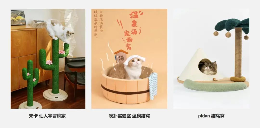 仓鼠营养餐做法_仓鼠营养餐做法_仓鼠营养餐做法