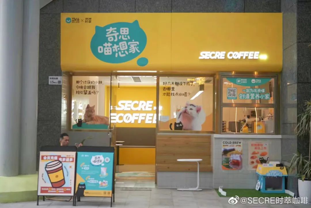 仓鼠营养餐做法_仓鼠营养餐做法_仓鼠营养餐做法