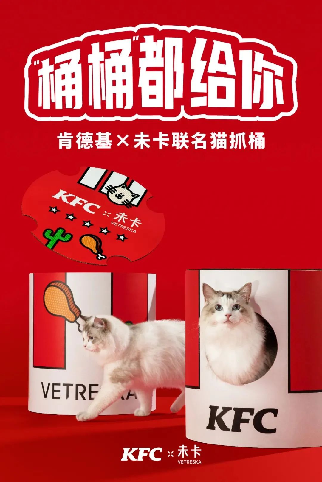 仓鼠营养餐做法_仓鼠营养餐做法_仓鼠营养餐做法