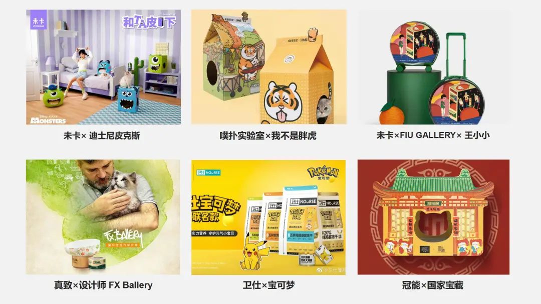 仓鼠营养餐做法_仓鼠营养餐做法_仓鼠营养餐做法