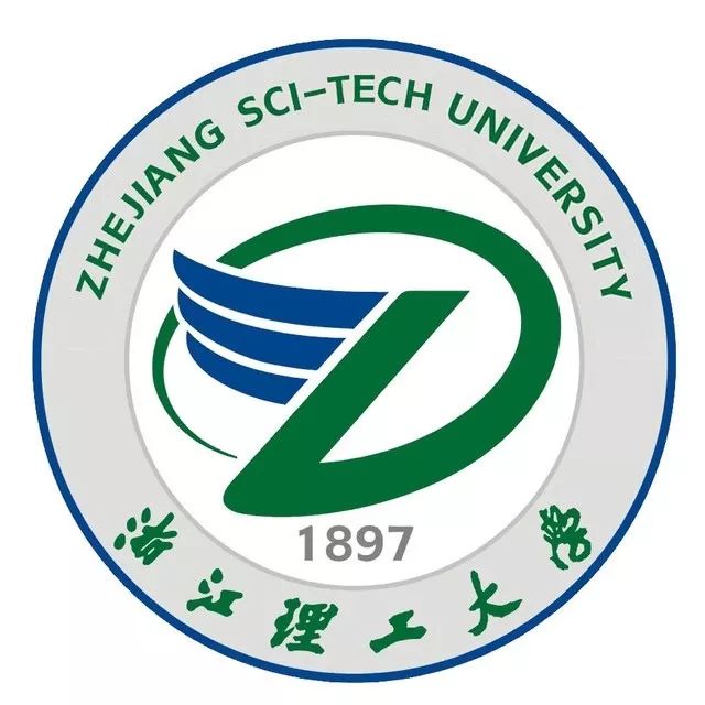 篮球赛八强淘汰赛办法规则_篮球赛八强淘汰赛办法_篮球赛8强淘汰赛