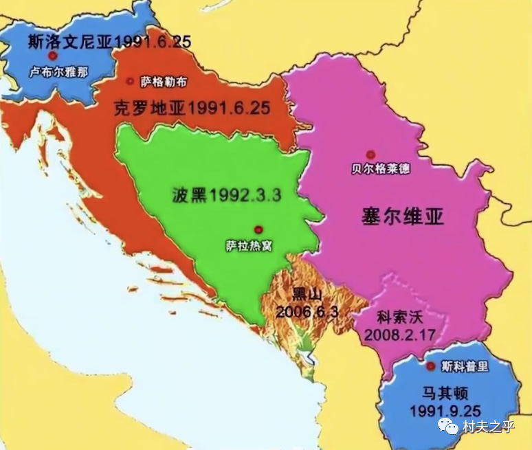 每天世界500强足球历史比分_足球实时比分500_足球比分世界纪录的全场比赛