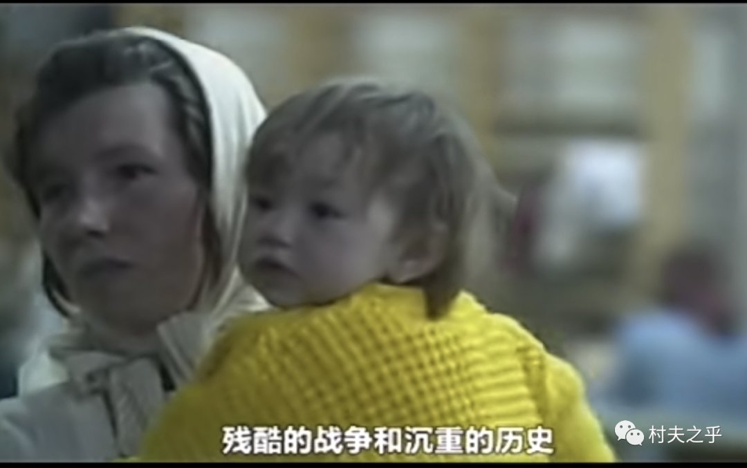 每天世界500强足球历史比分_足球实时比分500_足球比分世界纪录的全场比赛