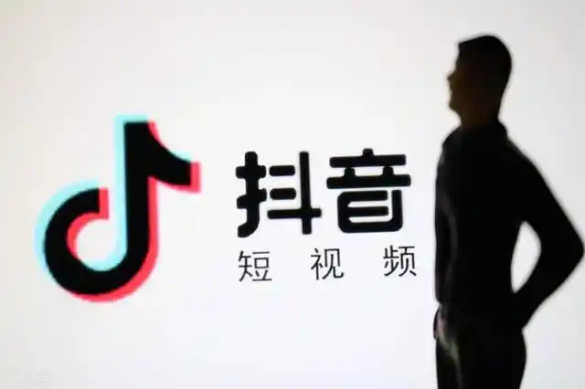 抖音短视频段子_抖音短时频_抖音短视频生活方式怎么写