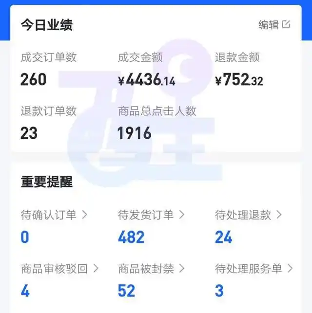 抖音短视频段子_抖音短视频生活方式怎么写_抖音短时频