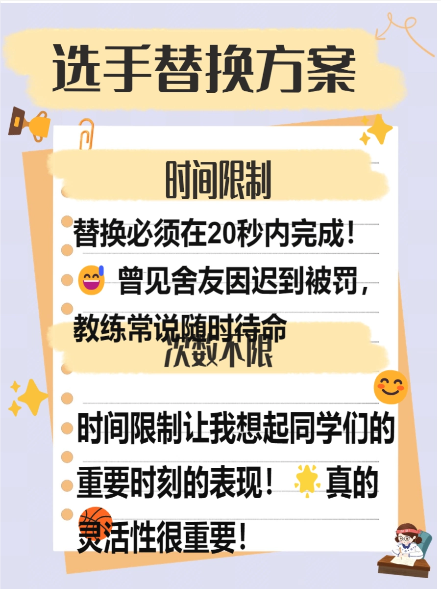 篮球二十秒违例规则_篮球比赛中几秒违例_篮球犯规秒数
