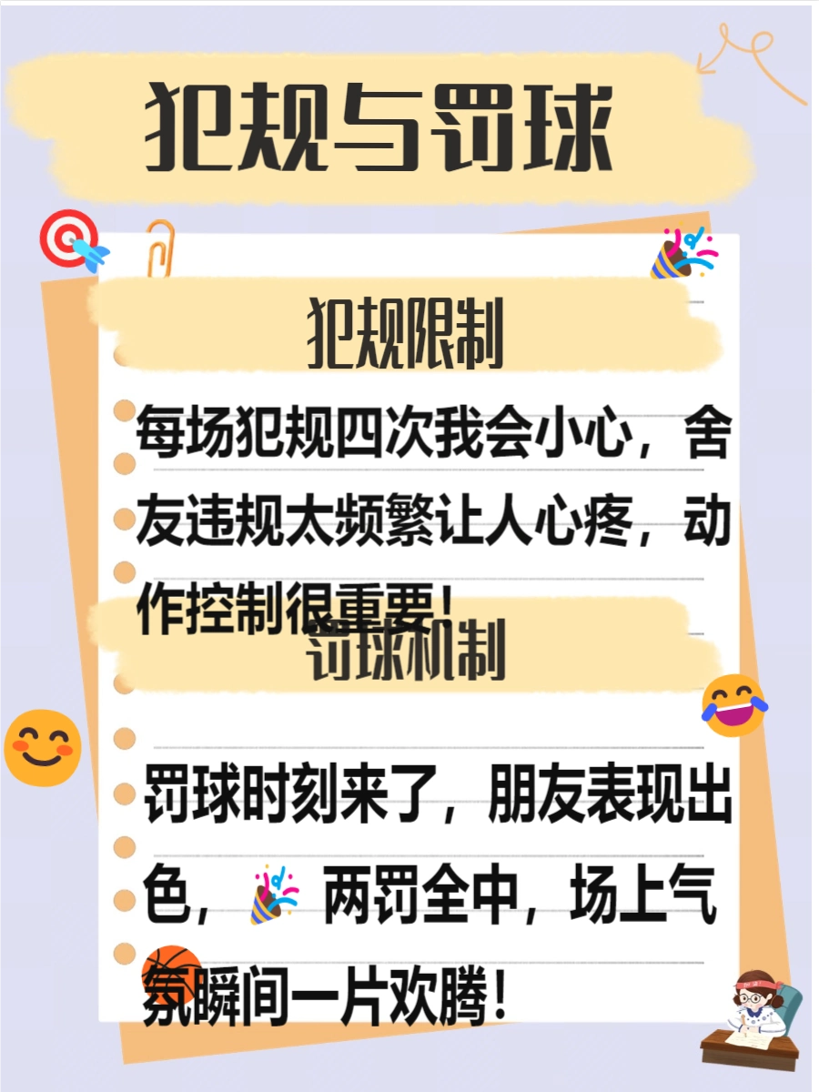 篮球二十秒违例规则_篮球犯规秒数_篮球比赛中几秒违例