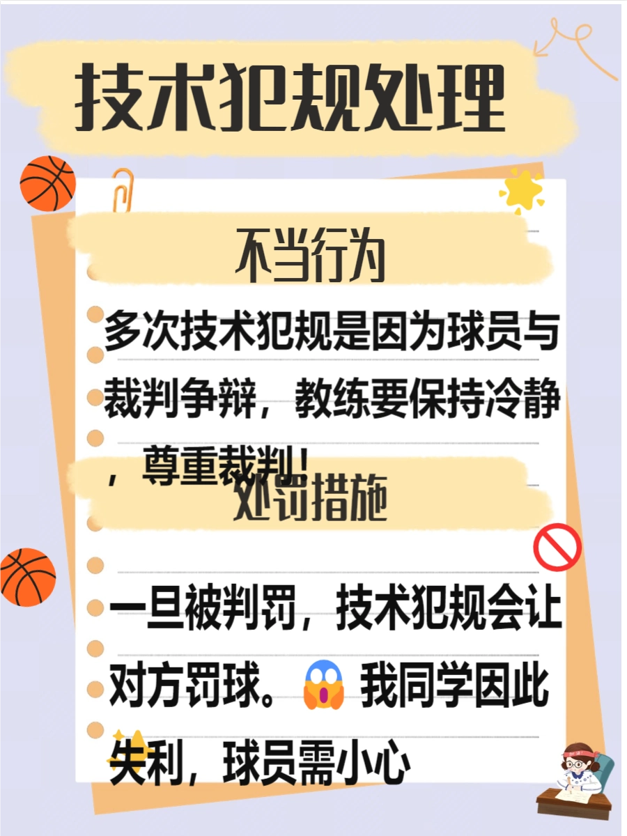 篮球二十秒违例规则_篮球比赛中几秒违例_篮球犯规秒数