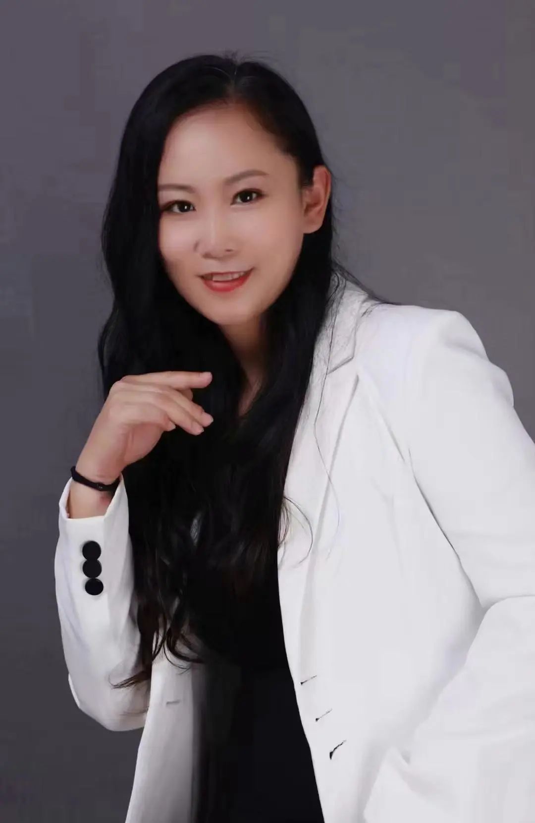 篮球吹规则打黑哨有什么好处_篮球吹黑哨犯法吗_打篮球有吹黑哨规则吗