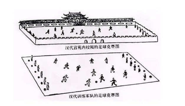 篮球吹黑哨犯法吗_篮球吹规则打黑哨有什么好处_打篮球有吹黑哨规则吗