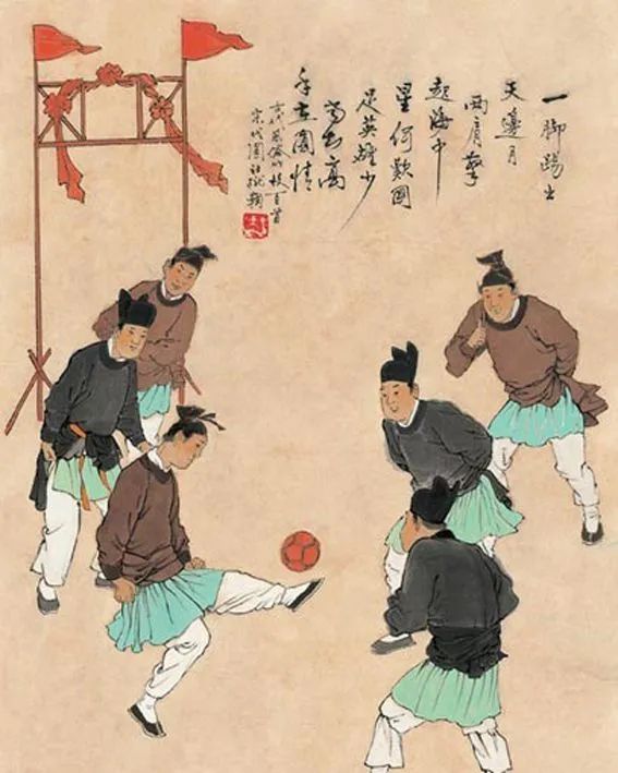 篮球吹规则打黑哨有什么好处_篮球吹黑哨犯法吗_打篮球有吹黑哨规则吗