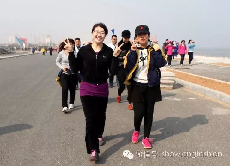 发箍如何用_生活技巧发箍_发箍教程