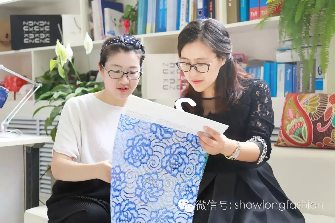 发箍如何用_发箍教程_生活技巧发箍