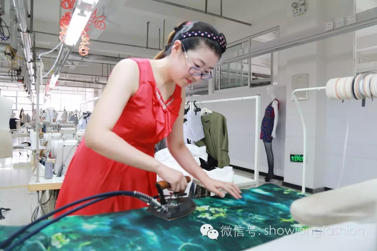 生活技巧发箍_发箍如何用_发箍教程
