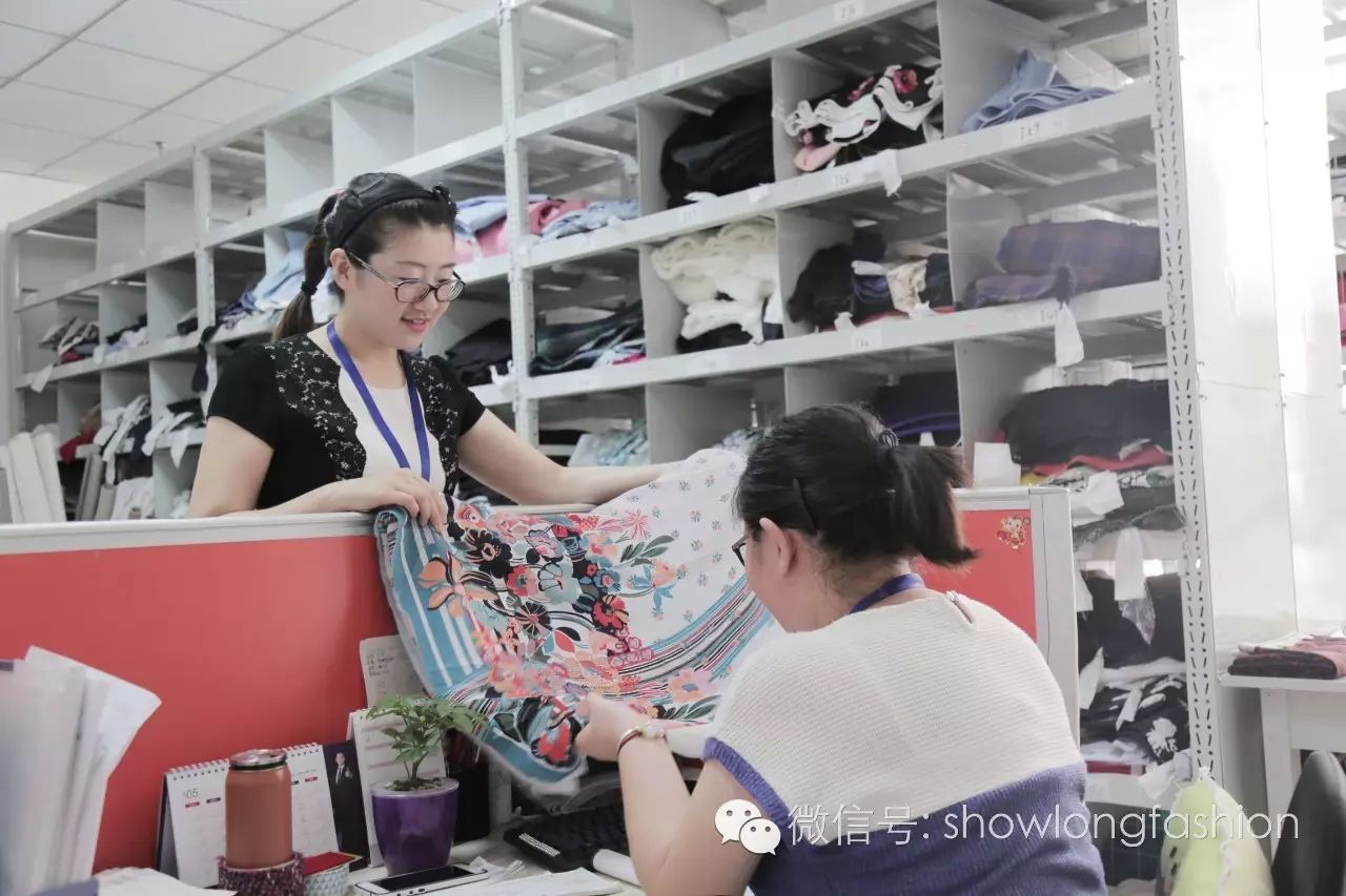 生活技巧发箍_发箍如何用_发箍教程