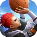 1v1篮球获胜规则_篮球获胜条件_篮球比赛获胜规则