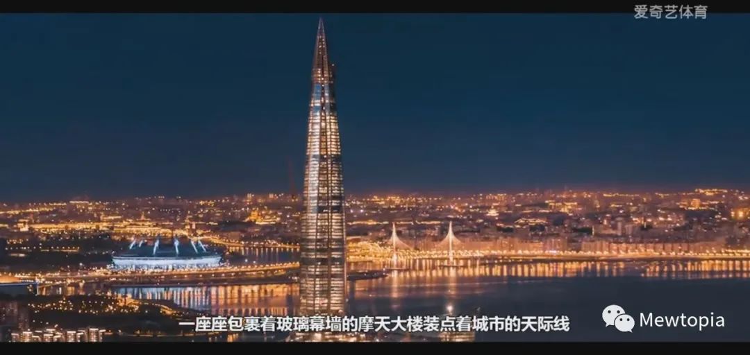球队夺冠球衣会涨价吗_球衣足球换冠军时候怎么换_足球冠军球衣什么时候换