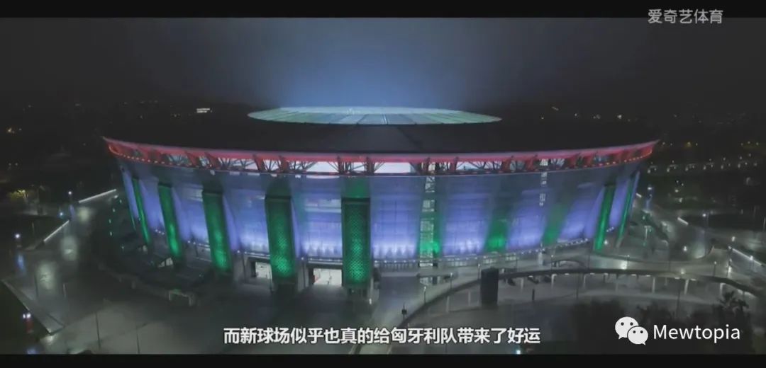 球队夺冠球衣会涨价吗_球衣足球换冠军时候怎么换_足球冠军球衣什么时候换