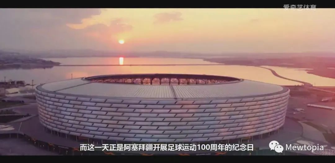 球队夺冠球衣会涨价吗_足球冠军球衣什么时候换_球衣足球换冠军时候怎么换