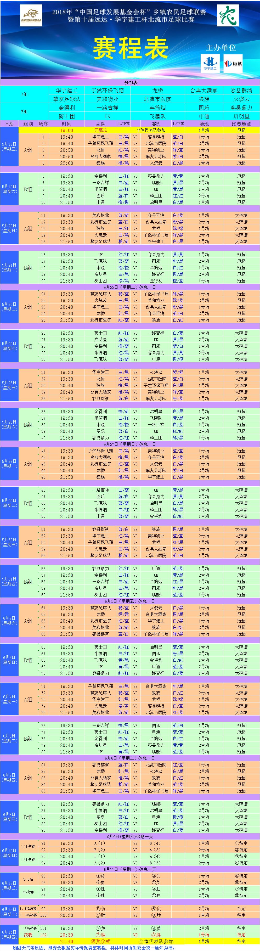 足球18米以内任意球规则_竞彩足球规则及中奖规则_足球买球规则详解