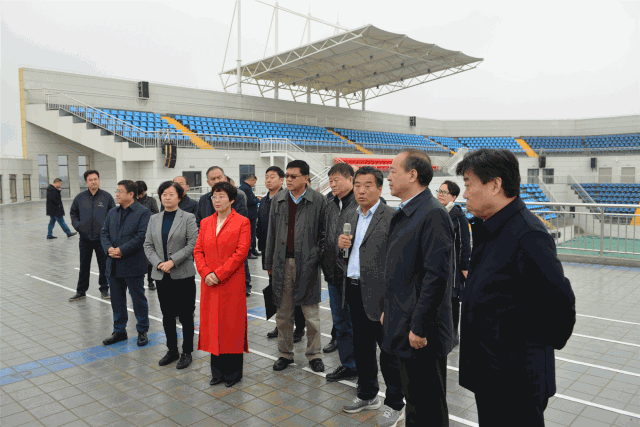 全民冠军足球必备技能_全民冠军足球技巧4-10_全民冠军足球技能树