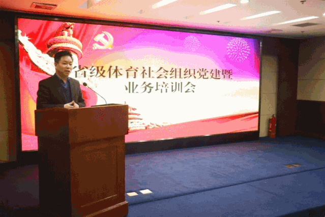 全民冠军足球技能树_全民冠军足球技巧4-10_全民冠军足球必备技能