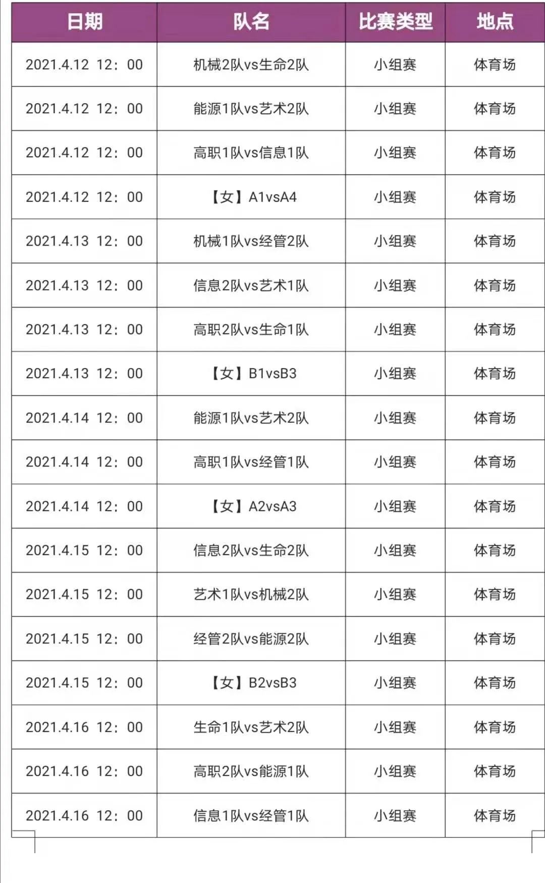 足球球打手最新规则_欢乐球球规则_足球18米以内任意球规则