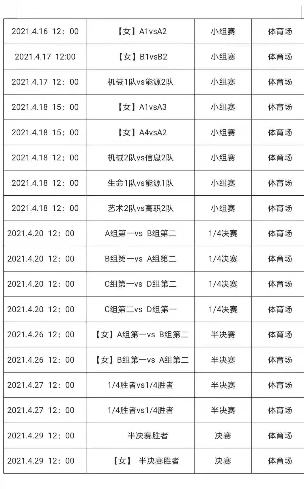 欢乐球球规则_足球球打手最新规则_足球18米以内任意球规则