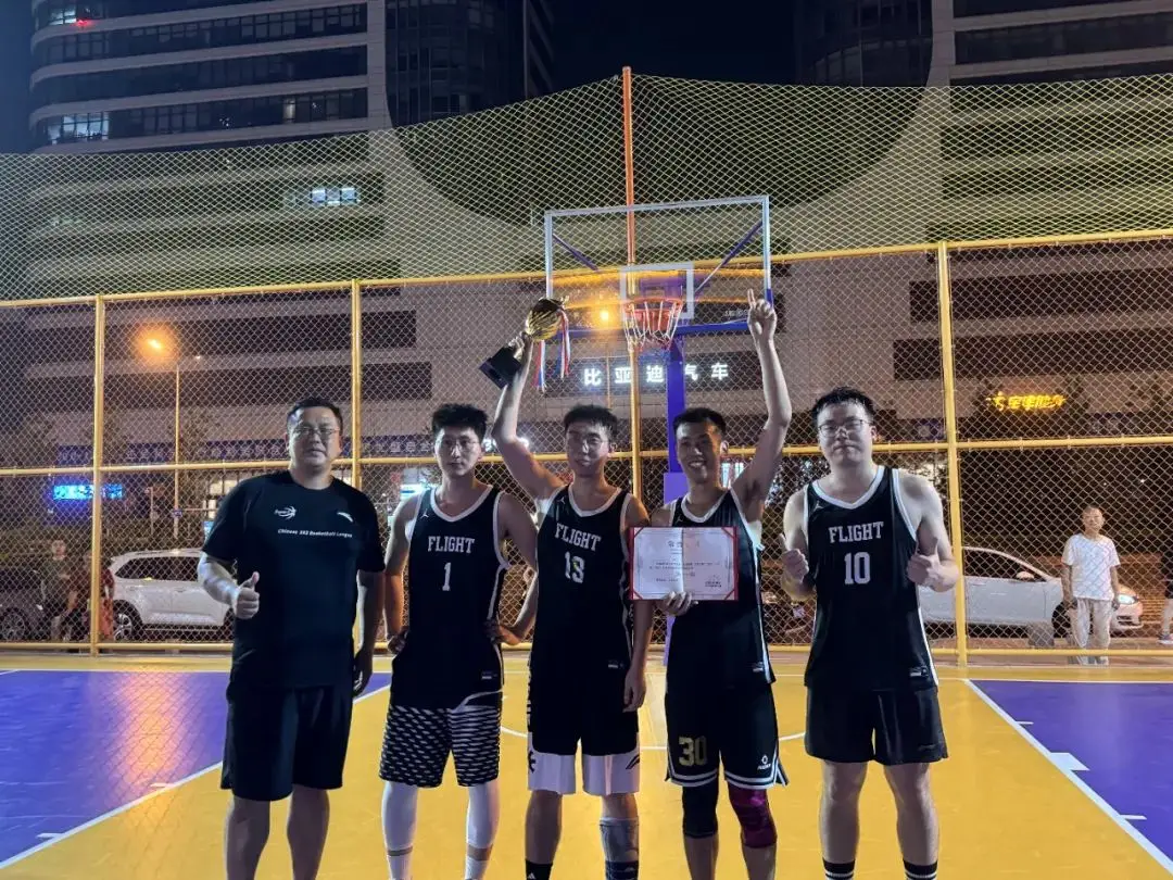 篮球规则图片讲解_小学阶段篮球用球规则图片_篮球规则图示