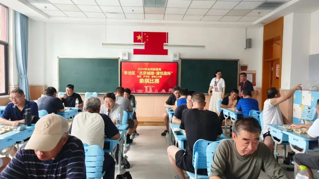 篮球规则图片讲解_小学阶段篮球用球规则图片_篮球规则图示