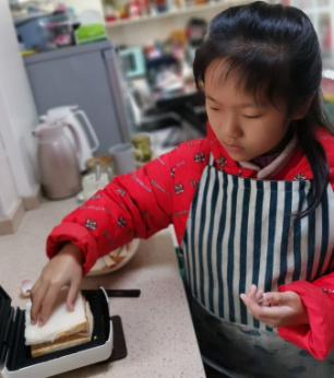 学生活小技能_小学生关于生活技能的作文_生活技能小报告