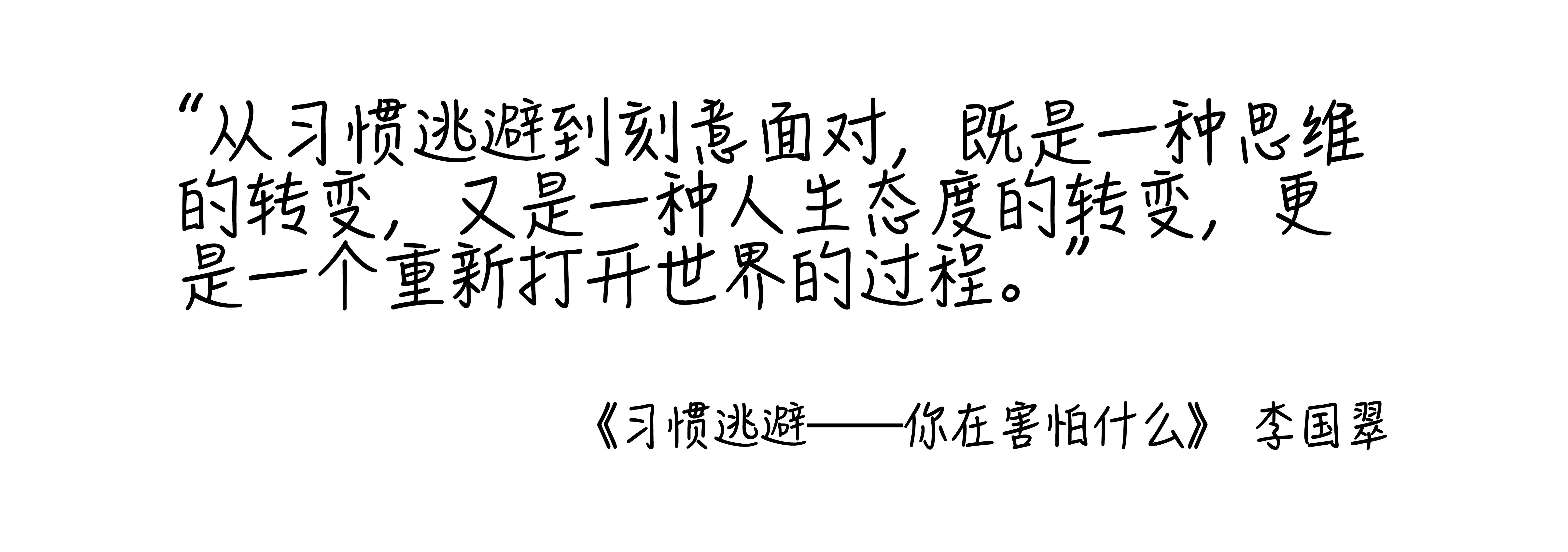 氧运动有哪些项目_钱嘻嘻有氧运动_运动氧气