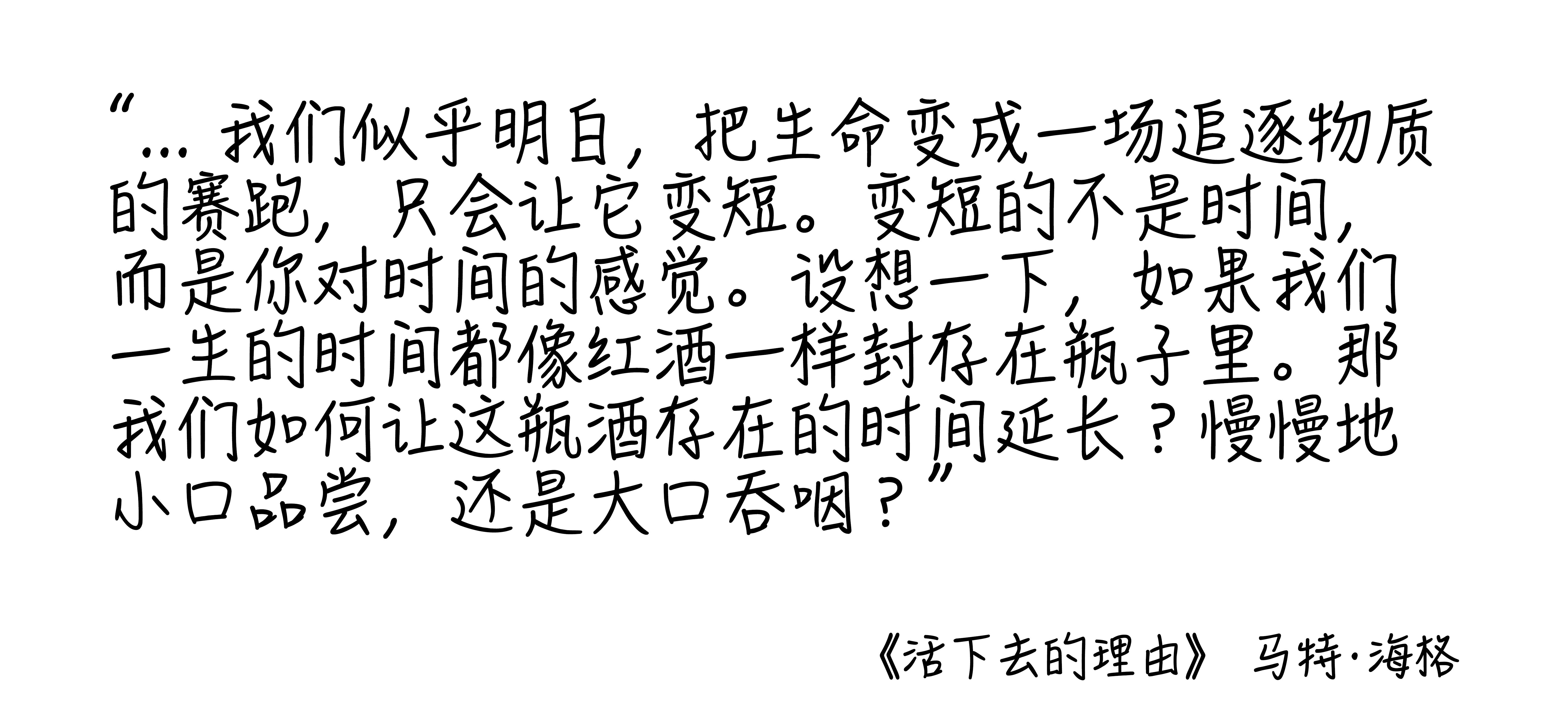 氧运动有哪些项目_运动氧气_钱嘻嘻有氧运动